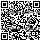 QR Code for United States Postal Service-USPS in Mangum, OK 73554