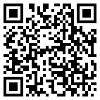 QR Code for Uss Batfish in Muskogee, OK 74403