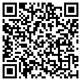 QR Code for Velie Law Firm in Norman, OK 73069