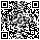 QR Code for Wall Engineering in Hugo, OK 74743