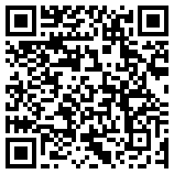 QR Code for Wallace & Associates in Tulsa, OK 74115