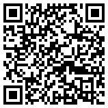 QR Code for Wayne Lee Law in Ponca City, OK 74601