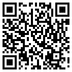 QR Code for We B Trees in Tulsa, OK 74107
