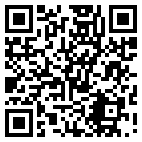 QR Code for Western X-Ray in Seiling, OK 73663