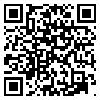 QR Code for The Wine Barrel in Edmond, OK 73013