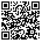 QR Code for WP Tire in KETCHUM, OK 74349