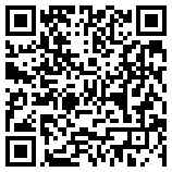 QR Code for Ace Hardware Of Idabel in Idabel, OK 74745