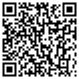QR Code for Ada Artificial Limb & Brace in Ada, OK 74820