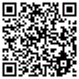 QR Code for Agpreference Aca in SHATTUCK, OK 73858