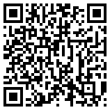 QR Code for Alert Security in Tulsa, OK 74129
