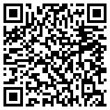 QR Code for Allergy Oklahoma in Okmulgee, OK 74447