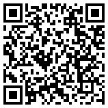 QR Code for Alpha Answering Service in Thomas, OK 73669