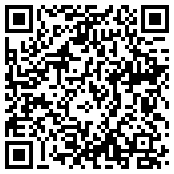 QR Code for American National Bank in Ardmore, OK 73401