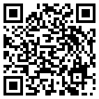 QR Code for Andregg Mark in Tulsa, OK 74133
