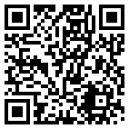 QR Code for Apache Liquor in Apache, OK 73006