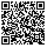 QR Code for Automatic Fire Control in Oklahoma City, OK 73129