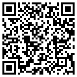 QR Code for Automotive Damage Appraisers in Tulsa, OK 74145