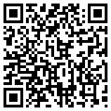 QR Code for BancFirst in Marlow, OK 73055