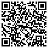 QR Code for Bartlesville Podiatry in Bartlesville, OK 74006