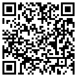 QR Code for Batman's Auto Sales in Tulsa, OK 74112
