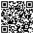 QR Code for Big Dan's Steakhouse in Woodward, OK 73801