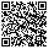 QR Code for Darrell Bolton Atty in Tulsa, OK 74119
