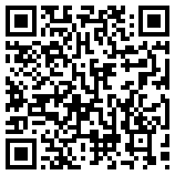 QR Code for Britton Printing in Oklahoma City, OK 73114