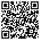 QR Code for Brown Percy in Cleo Springs, OK 73729