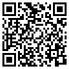 QR Code for Ced in Tulsa, OK 74145