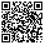 QR Code for C & P Catalyst in Tulsa, OK 74135