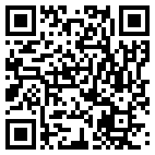 QR Code for Icon Telecom in Oklahoma City, OK 73102