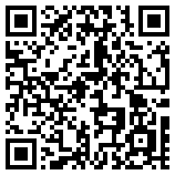 QR Code for Choice Chiropractic & Acupuncture in Owasso, OK 74055