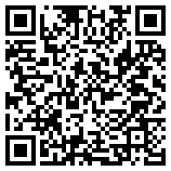 QR Code for Circle K Store in Oklahoma City, OK 73159