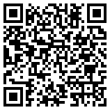 QR Code for Cobb Engineering in Oklahoma City, OK 73112