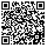 QR Code for Complete Pool & Spas in Enid, OK 73703