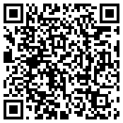 QR Code for Computer Sales Service & Recycling Techies in Oklahoma City, OK 73102