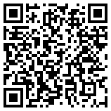 QR Code for Construction Technology in Norman, OK 73072