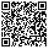 QR Code for CVS Pharmacy in Enid, OK 73701