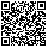 QR Code for D & M Custom Mill Work in Ada, OK 74820