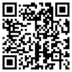 QR Code for Braddock David in Altus, OK 73521