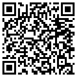 QR Code for Dean Auto Center in Lawton, OK 73501