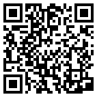 QR Code for Delaware Becky in Stroud, OK 74079