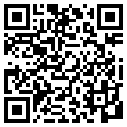 QR Code for Dewalt in Oklahoma City, OK 73139