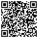 QR Code for Diamond Rio Convenience Store in Vinita, OK 74301