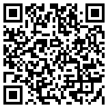 QR Code for Eagle Suspension in Durant, OK 74701