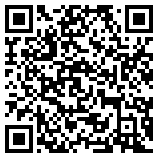 QR Code for City of Edmond in Edmond, OK 73034