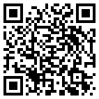 QR Code for Eidetik in Okmulgee, OK 74447