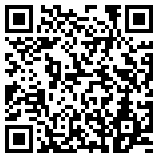 QR Code for Ethos Custom in Sallisaw, OK 74955