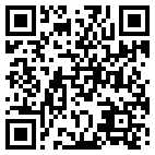 QR Code for Farm Assure in Edmond, OK 73013