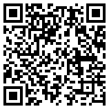 QR Code for First Methodist Church Parsonage in Wakita, OK 73771